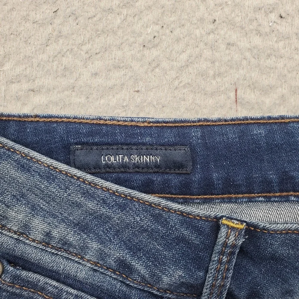Lucky Brand lucky brand